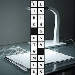 Hasło krzyżówkowe fizyk niemiecki chemik 1802 1870 - heinrich gustav magnus – rozwiązanie, synonimy, podpowiedzi i definicje krzyżówkowe